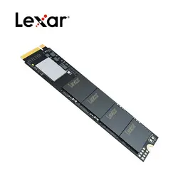 ssd m2 lexar 500g