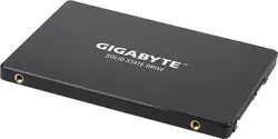 ssd giga 240