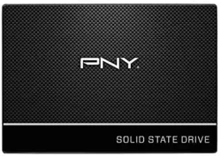 ssd pny 120 ssd7cs900-120-rb