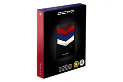ssd ocps 128