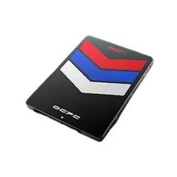 ssd ocps 128