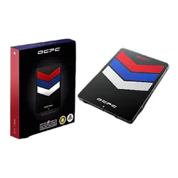 ssd ocps 128