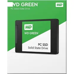 ssd wd 120 wds120g2g0a