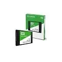 ssd western 480 wds480g2g0a