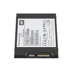 ssd western 480 wds480g2g0a