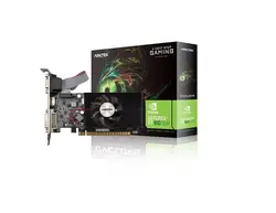 vga arktek gt610 2g 64bit