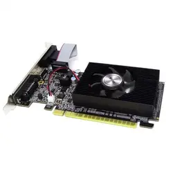 vga arktek gt610 2g 64bit