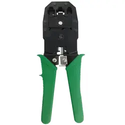 آچار شبکه مرغوب