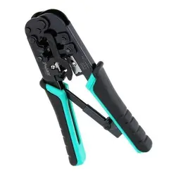 آچار شبکه d-net n568r