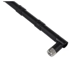 آنتن مودم وایرلس 15 دی بی