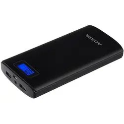 پاور بانک 20000ادیتا p20000d