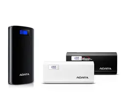 پاور بانک 20000ادیتا p20000d