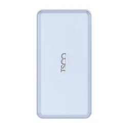 پاوربانک 12000 تسکو tp854