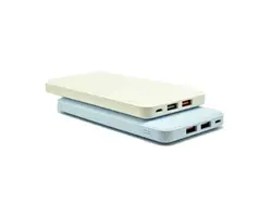 پاوربانک 12000 تسکو tp854