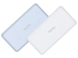 پاوربانک 12000 تسکو tp854