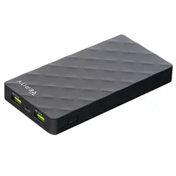 پاور بانک 10000 وریتی po119b