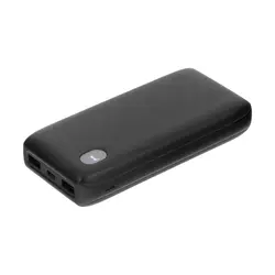 پاور بانک  20000 تسکو tp879l