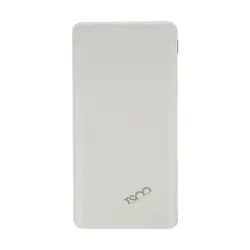 پاور بانک  20000 تسکو tp878