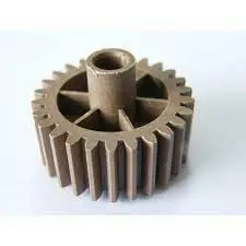 چرخ دنده سر پرس برادر 5450/8910