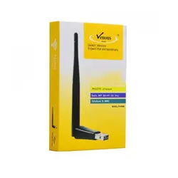 دانگل شبکه آنت دار ونوس 888