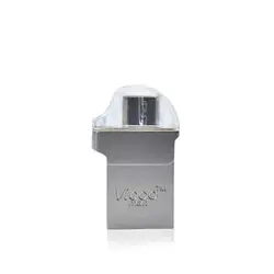 فلش usb3 vc130 64g vicco