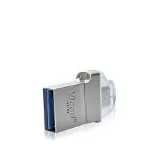 فلش usb3 vc130 64g vicco