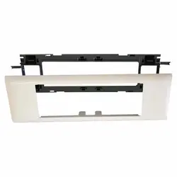 کادر 6 ماژول ترانکینگ