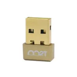 کارت شبکه یو اس بی ( دانگل ) تسکو TW-1000