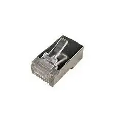 کانکتور کتی 6 فلزی