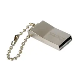 گیرنده بلوتوث pioneer m7