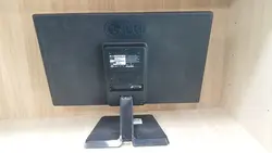 مانیتور استوک 19 اینچ LG مدل E1942C