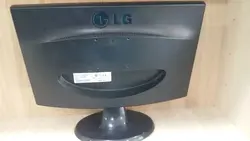 مانیتور استوک 19 اینچ LG مدل W1943SE