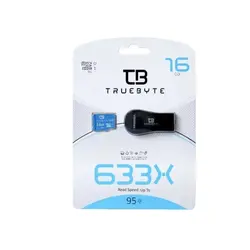 memori 16gb truebyte 633x