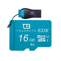 memori 16gb truebyte 633x