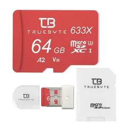 memori 64gb truebyte 633x