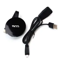 دانگل اچ دی ام آی بی سیم تسکو TCAST 6000