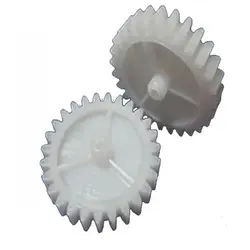 چرخ دنده سویینگ بدون قاب درجه یک اچ پی