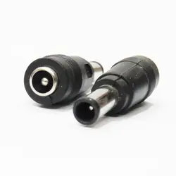 تبدیل استاندارد به سری دل