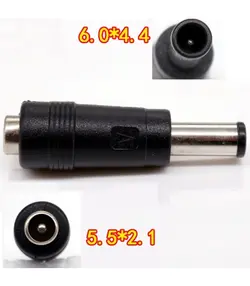 تبدیل استاندارد به سری دل