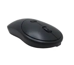 کیبورد + موس بی سیم / پی نت KB700