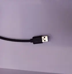 تبدیل کابلی هارد 2.5 اینچ به یو اس بی