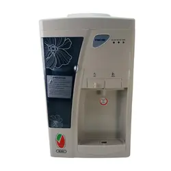 آبسردکن نیکای مدل NWD-1209