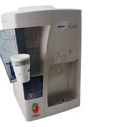 آبسردکن نیکای مدل NWD-1209