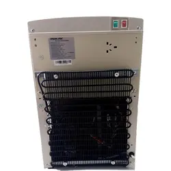 آبسردکن نیکای مدل NWD-1209