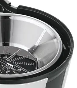 آبميوه گيري بوش مدل MES3500