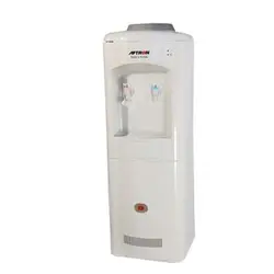 آبسردکن ایستاده افترون مدل AFWD-5700 اصل کره