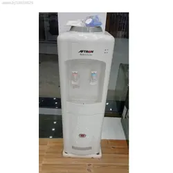 آبسردکن ایستاده افترون مدل AFWD-5700 اصل کره