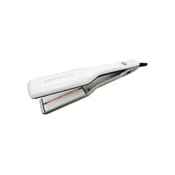 اتو مو بای بابیلیس نانو مدل ST-3388 تعداد موجود