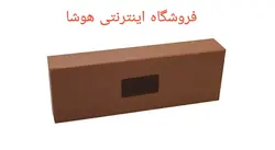 اتو مو مک استایلر MC-2028اصلی شرکتی