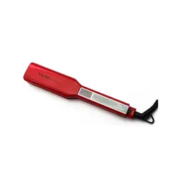 اتو مو مک استایلر MC-2028اصلی شرکتی